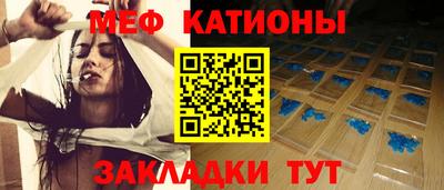 jwh Кимры