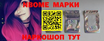 стаф Кинель