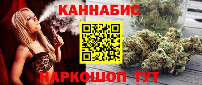 jwh Кимры