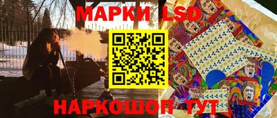 стаф Кинель