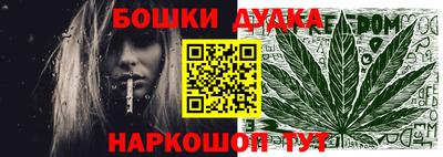 гидропоника Кингисепп