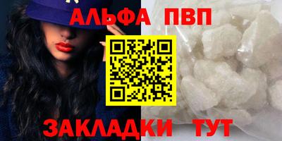 стаф Кинель